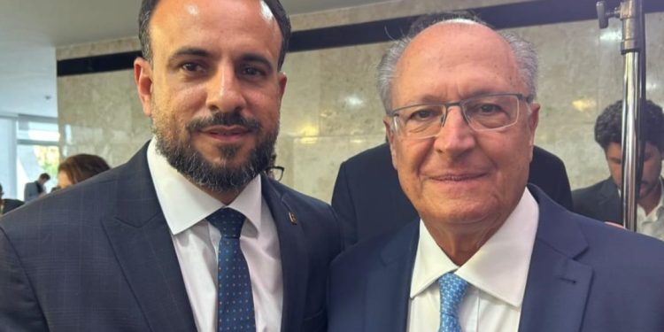 Maycon Danyllo, do Inmetro: Taxistas não pagarão mais por verificação dos taxímetros