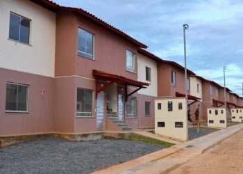 PMT adia divulgação de selecionados do Minha Casa, Minha Vida; confira nova data