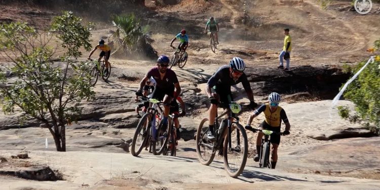 Floriano Pro Race incentiva juventude com esporte e inclusão social a partir deste sábado (19)