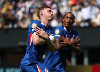 GUIA DO MUNDIAL DE CLUBES: Sob a batuta de Palmer, Chelsea derrota PSG para conquistar o mundo