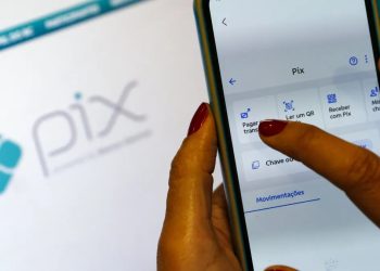 Pix tem novas regras para evitar fraudes a partir desta terça-feira (1º); veja o que muda!