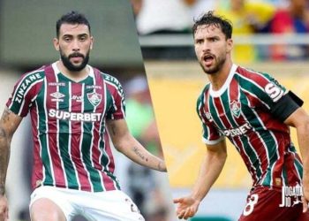 GUIA DO MUNDIAL DE CLUBES: Semifinais terão sete desfalques por suspensão; confira os nomes