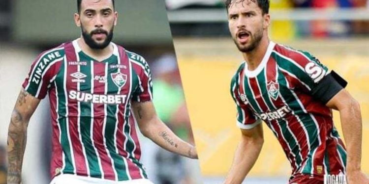 GUIA DO MUNDIAL DE CLUBES: Semifinais terão sete desfalques por suspensão; confira os nomes