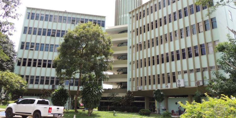 Consumidores já podem quitar débitos da Agespisa com descontos de até 100% em juros e multas