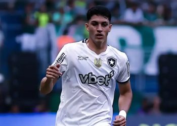 GUIA DO MUNDIAL DE CLUBES: Quem são os jogadores brasileiros que não devem voltar