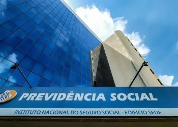 FRAUDE NO INSS: Aposentados têm até dia 21 para aderir ao plano de devolução