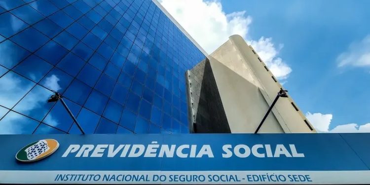 FRAUDE NO INSS: Aposentados têm até dia 21 para aderir ao plano de devolução
