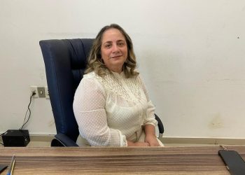 Teresina garante recurso federal para construção de policlínica, UBS, CAPS e ambulâncias