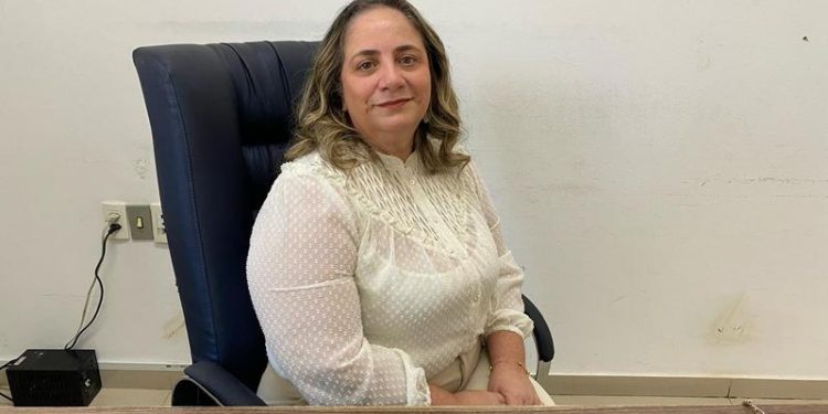 Teresina garante recurso federal para construção de policlínica, UBS, CAPS e ambulâncias