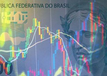 Semana decisiva define futuro das tarifas e novas sanções dos EUA ao Brasil