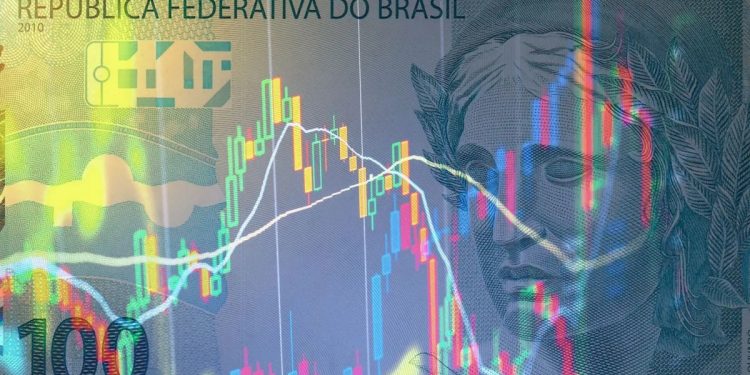 Semana decisiva define futuro das tarifas e novas sanções dos EUA ao Brasil