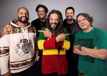 Barra Grande recebe Maskavo e Soweto em fim de semana musical à beira-mar