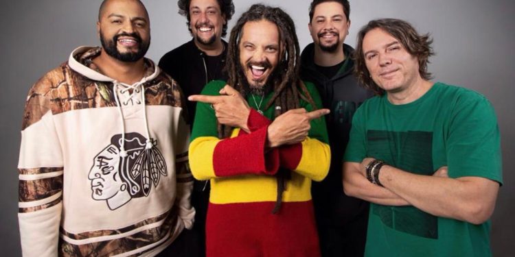 Barra Grande recebe Maskavo e Soweto em fim de semana musical à beira-mar