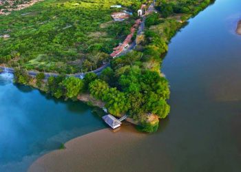 Veja cinco atrativos para visitar em Teresina e arredores neste fim de julho