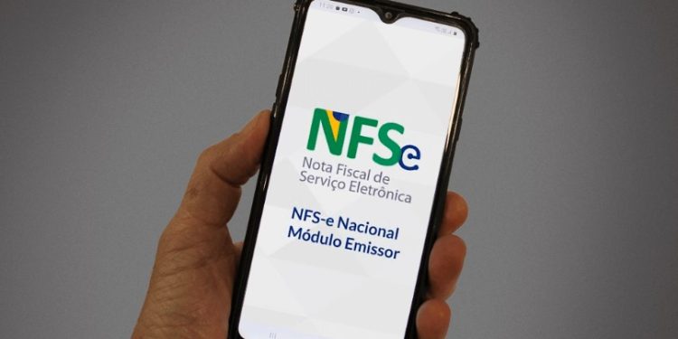 Teresina antecipa novo modelo de Nota Fiscal e amplia emissão para autônomos