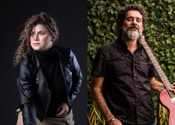 Boca da Noite volta nesta quarta-feira (13) com shows de Medüzza e Teófilo Lima