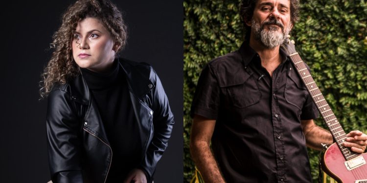 Boca da Noite volta nesta quarta-feira (13) com shows de Medüzza e Teófilo Lima
