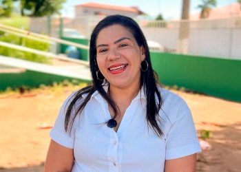 Programa implantando Mais Sorrisos resgata autoestima de piauienses
