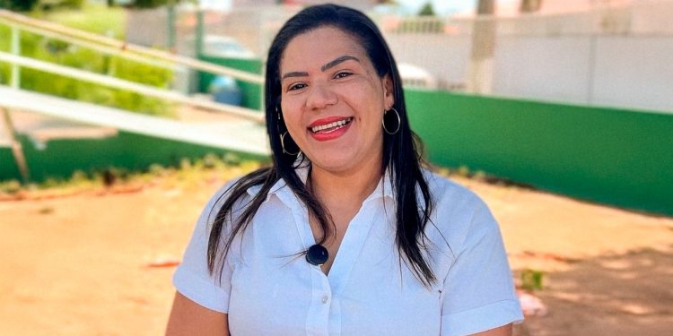 Programa implantando Mais Sorrisos resgata autoestima de piauienses
