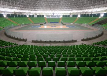 SEMEL reúne grandes nomes do futsal em mesa redonda sobre experiências e vivências