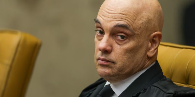 Relatório dos EUA alerta para declínio nos direitos humanos e censura judicial no Brasil