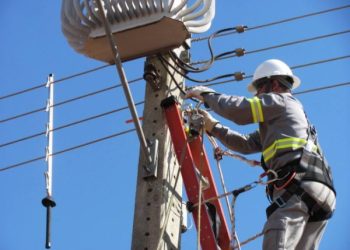 Equatorial PI deixa diversos locais de Teresina sem energia nesta quarta-feira (20)