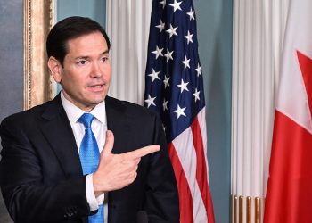 Departamento de Estado dos EUA cancela vistos de servidores brasileiros ligados ao Mais Médicos