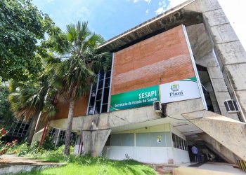 Governador autoriza concurso com 1.000 vagas para cargos na Saúde