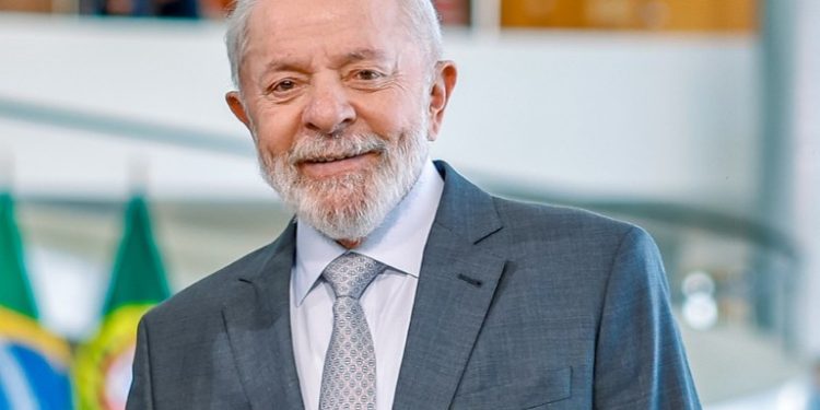 PESQUISA QUAEST: Governo Lula tem 51% de desaprovação e 46% de aprovação