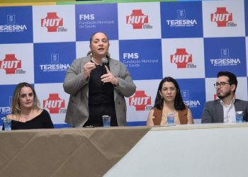 HUT reduz em mais de 70% cancelamento de cirurgias agendadas