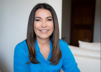 Margarete reage à fala do governador sobre falta d’água em cidades do Sul do Piauí