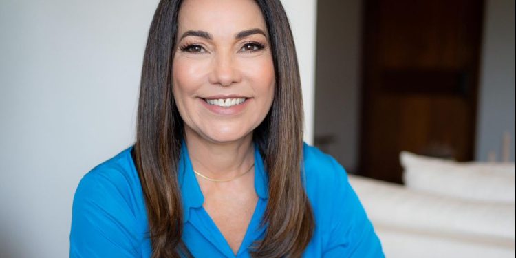 Margarete reage à fala do governador sobre falta d’água em cidades do Sul do Piauí