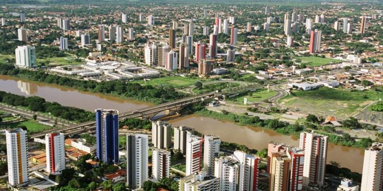 Prefeitura divulga programação do aniversário de 173 anos de Teresina