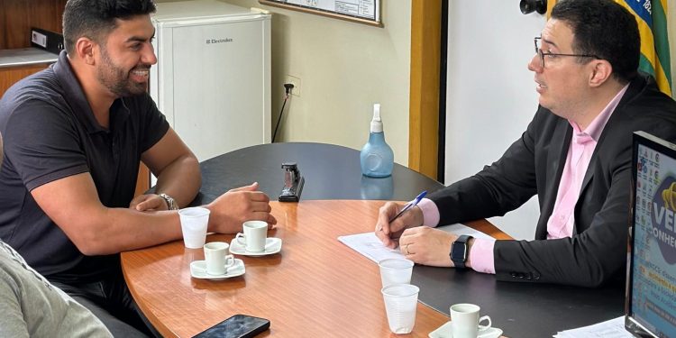 Coordenador do DNOCS no Piauí/Maranhão Assis Rocha vai receber o título de cidadão teresinense