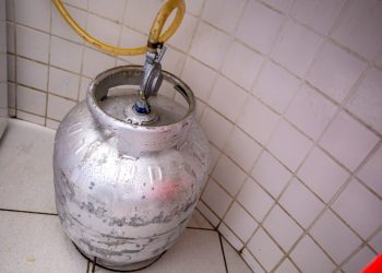 Gás de cozinha ficará mais caro no Piauí a partir de segunda; veja novo valor