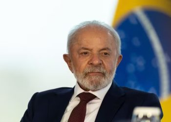 Pesquisa mostra que Lula registra queda em aprovação no Nordeste