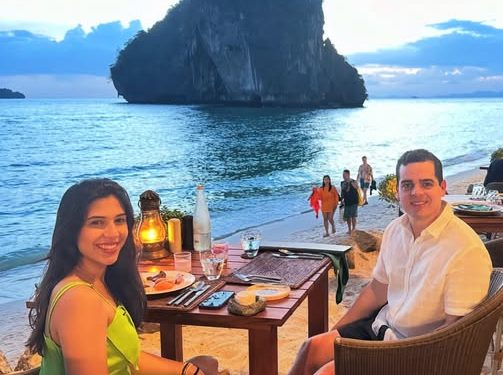 DESTAQUES SOCIEDADE: Dia de celebrar o niver da médica Maria Eduarda Carvalho Santos de Araújo e MAIS…