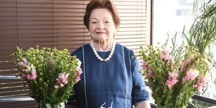 DESTAQUES SOCIEDADE: A Fazenda Marília vai ser palco dos 93 anos de Angelita Parentes Sampaio e MAIS…