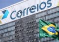 Correios em crise: o retrato da ineficiência e do uso político das estatais brasileiras