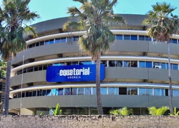 Protesto de cliente reflete o número de reclamações contra a Equatorial Piauí