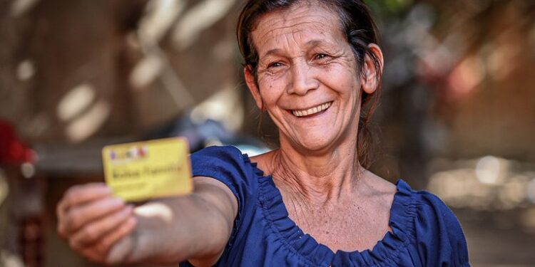 Bolsa Família completa 22 anos transformando vidas no Piauí