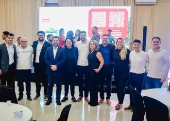 Piripiri ganha novo impulso econômico com o lançamento do Parque Empresarial
