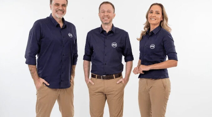TV Cidade Verde/SBT transmite jogos Champions League e Sul-Americana nesta terça (21)