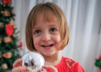 Lei Alice: projeto que prevê inspeção em brinquedos e móveis de escolas é aprovado na CMT