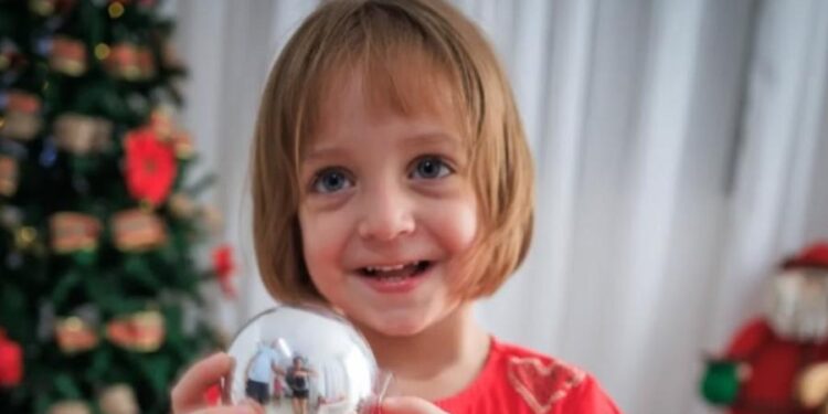 Lei Alice: projeto que prevê inspeção em brinquedos e móveis de escolas é aprovado na CMT
