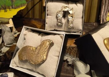 Piauí comemora 203 anos com reconhecimento nacional do seu artesanato