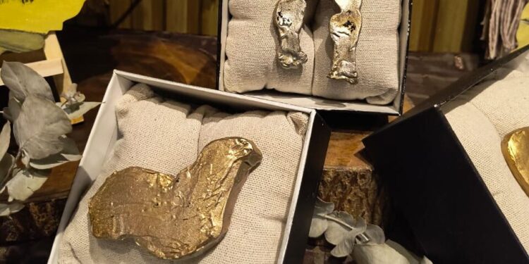 Piauí comemora 203 anos com reconhecimento nacional do seu artesanato