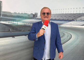 DESTAQUES SOCIEDADE: Dia de comemoração para o colunista Beto Loyola e MAIS…