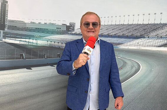 DESTAQUES SOCIEDADE: Dia de comemoração para o colunista Beto Loyola e MAIS…