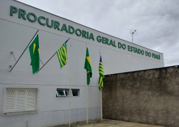 Governo do Piauí publica resultado final de provas do concurso para a PGE-PI e convocação para próximas etapas